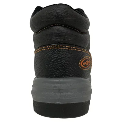 Botin Nazca Trent NU 317