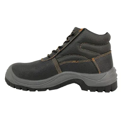 Botin Nazca Trent NU 317