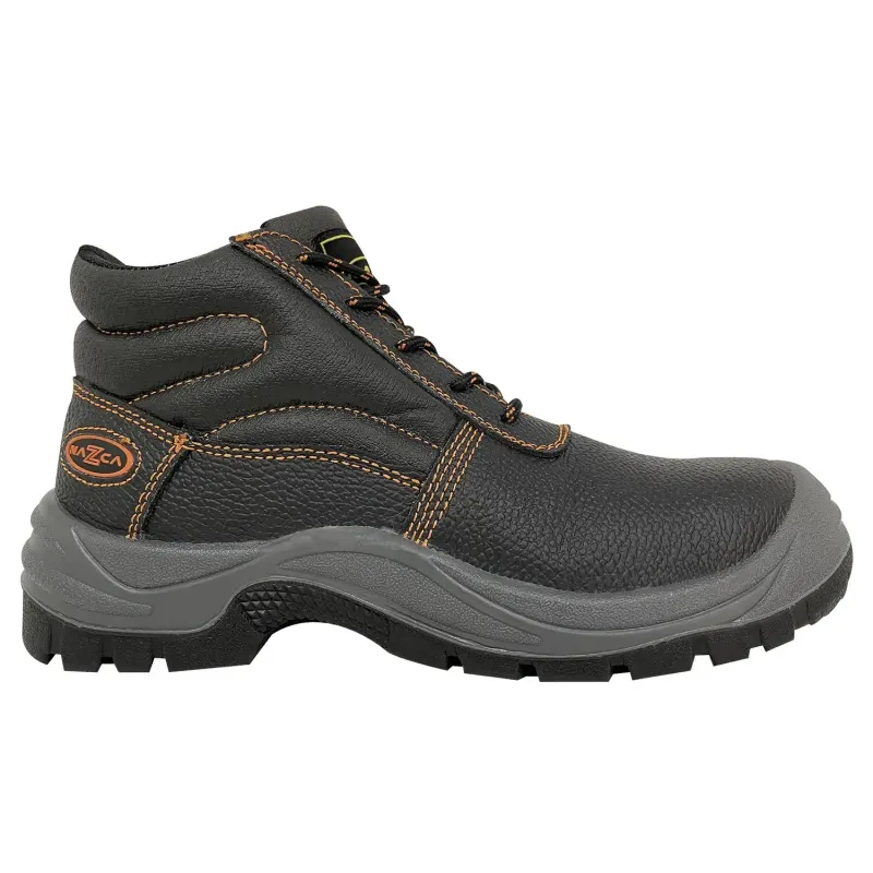 Botin Nazca Trent NU 317
