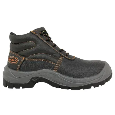 Botin Nazca Trent NU 317