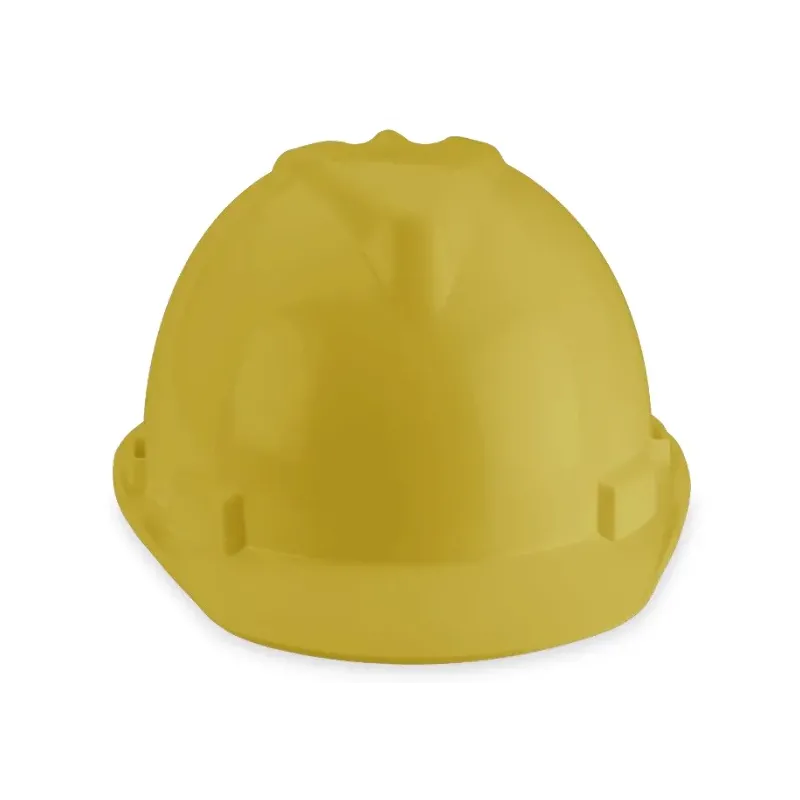 CASCO EUROTOP SPC-221