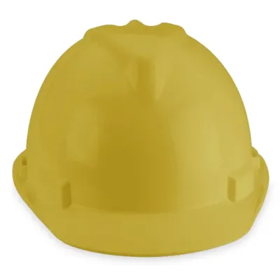 CASCO EUROTOP SPC-221