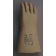 GUANTES DIELECTRICOS