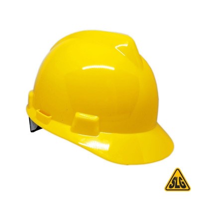 CASCO DIELECTRICO BSAFE