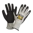 STEELPRO MULTIFLEX CUT-5 LATEX