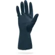 GUANTE NEOPRENO NEGRO