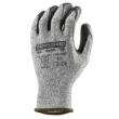 GUANTE ANTICORTE NITRILO FOAM COVERGUARD SC560N
