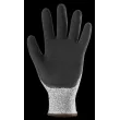 GUANTE ANTICORTE NITRILO FOAM COVERGUARD SC560N