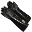GUANTE DE NEOPRENO ALTA TEMPERATURA