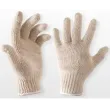 GUANTE TEJIDO PUNTO LINER