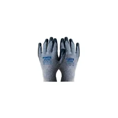GUANTE MULTIFLEX – FORTE BASIC