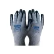 GUANTE MULTIFLEX – FORTE BASIC