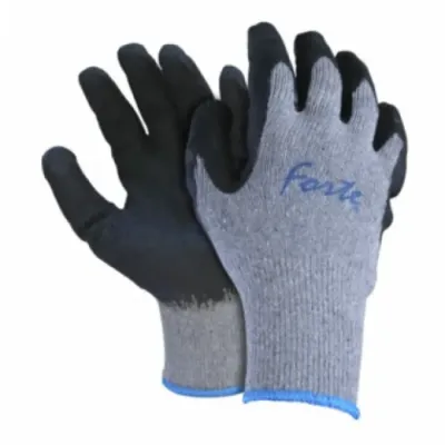 GUANTE MULTIFLEX – FORTE BASIC