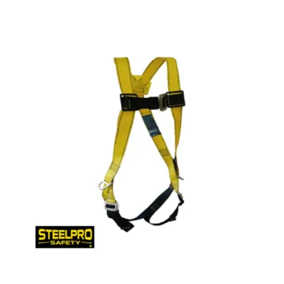 Arnes 3 argollas econ.