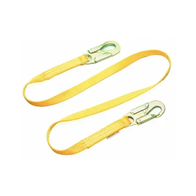 LINEA POSICIONAMIENTO GANCHO NORMAL