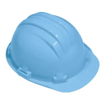 CASCO DE SEGURIDAD CLIMAX 5-RS