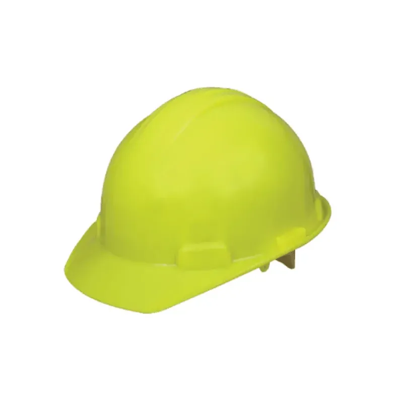 CASCO MPC EUROTOP -221