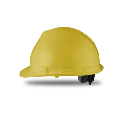 CASCO MPC EUROTOP -221