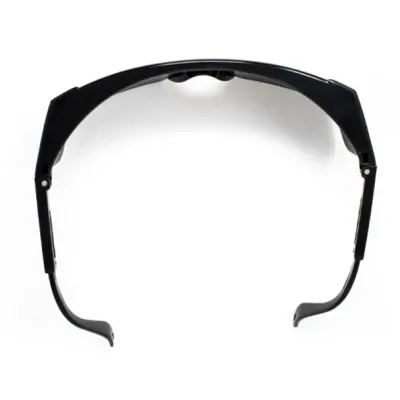 Anteojos de seguridad Sombra 5