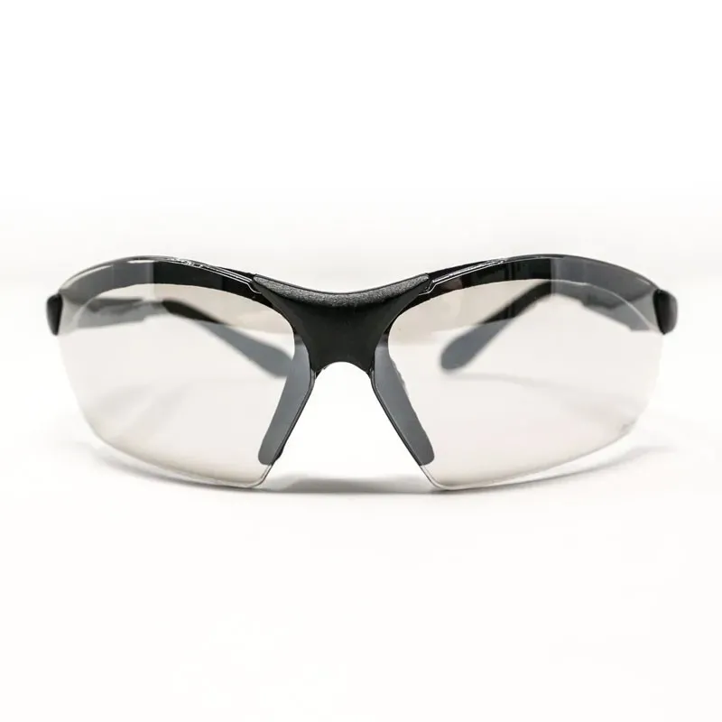 ANTEOJO TREON IN/OUT ARO GRAFITO