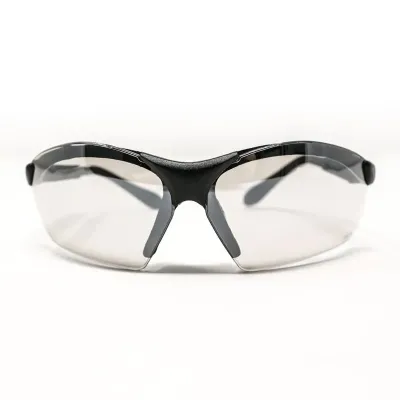 ANTEOJO TREON IN/OUT ARO GRAFITO