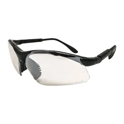 ANTEOJO TREON IN/OUT ARO GRAFITO