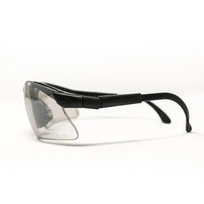 ANTEOJO TREON IN/OUT ARO GRAFITO