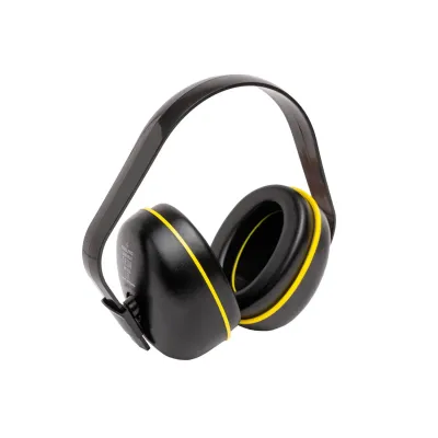 PROTECTOR AUDITIVO FONO SAMURAI