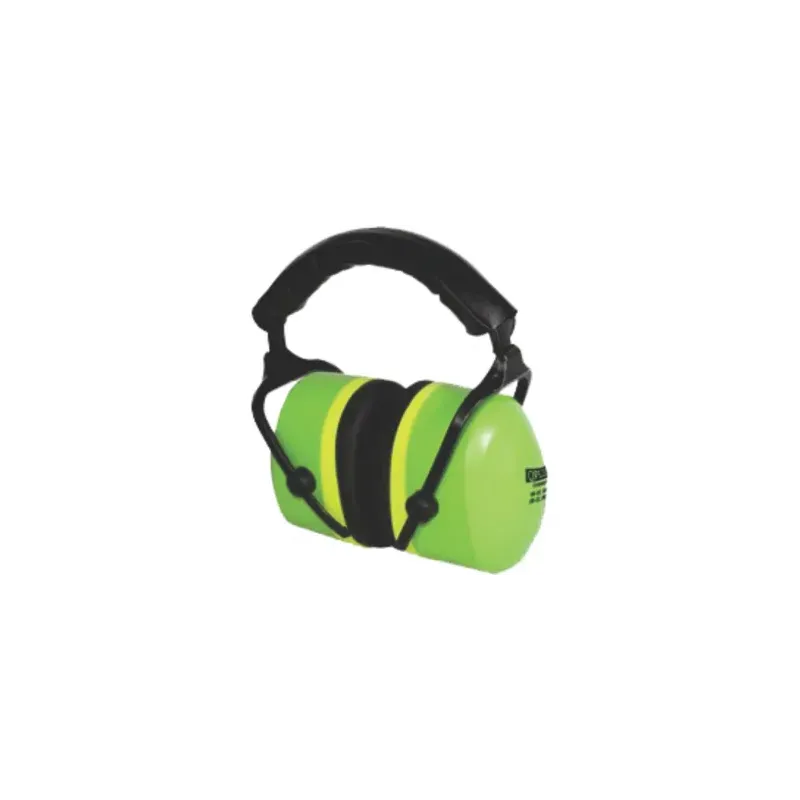 PROTECTORAUDITIVO FONO JUMBOSTEELPRO