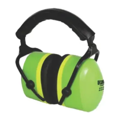 PROTECTORAUDITIVO FONO JUMBOSTEELPRO