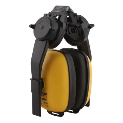 FONO SAMUARI PARA CASCO 26 DB