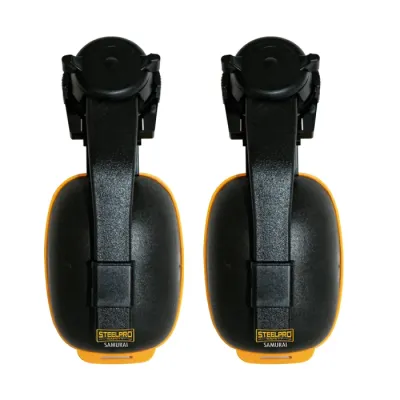 FONO SAMUARI PARA CASCO 26 DB