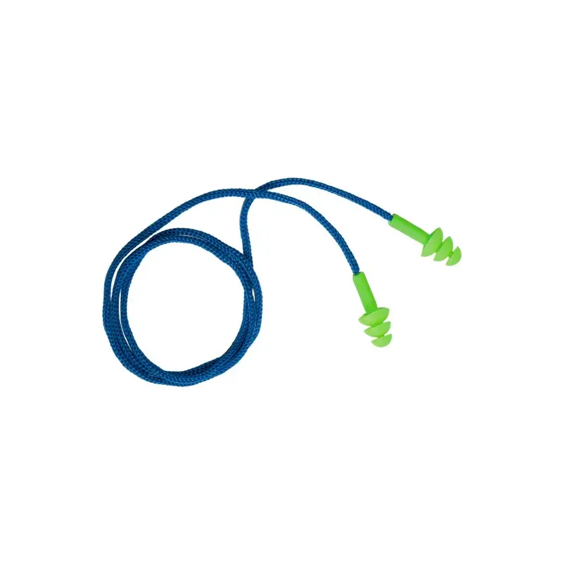 PROTECTORES AUDITIVOS TIPO TAPON