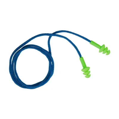 PROTECTORES AUDITIVOS TIPO TAPON