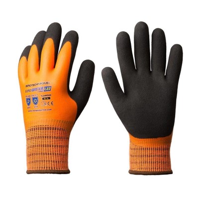 GUANTE PARA FRIO EURO WINTER L22